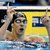 Mphelps thumb
