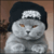 Oldstager