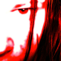Aliusf large