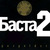 14Artem15