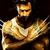 nightwolf10000
