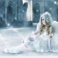 Angel9997 large