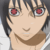 Vampire133
