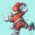 Durka1986 thumb
