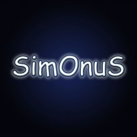 Simonus large