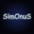 SimOnuS