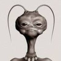 Alien1978 large
