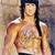 Rambo13