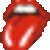 lunanan