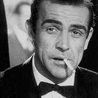 Bondjamesbond large