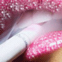 Merigold large