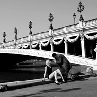 V ira large