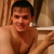 Rasulkasharik thumb