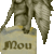 didritus