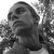 stanislav_gulia