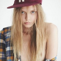 Masha29 large