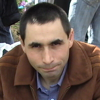 Valera9988 large