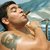 diego_armando