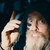 Spyer78 thumb