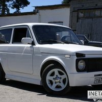 Miron1212 large