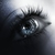 MARISHKA_B_
