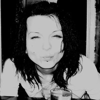 Anissa large