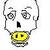 deder