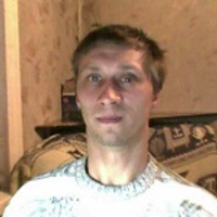Dmitrii1984 large