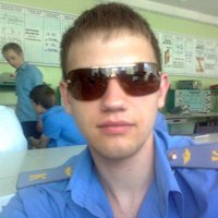 Xxxslavunxxx large