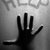 Asix thumb