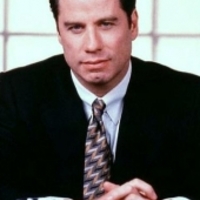 Travolta large