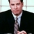 Travolta thumb