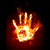 Asud thumb
