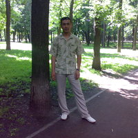 Zahidjan large