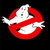 Ghostmantwo