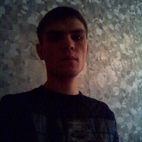 %d0%90%d0%bd%d0%b4%d1%80%d0%b5%d0%b9222 large
