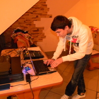 Dj schetov large