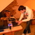 DJ_Schetov