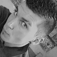 Olegcoelho777 large