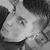 OlegCoelho777