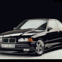 Makc750 large