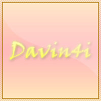 Davin4i large