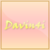 Davin4i thumb