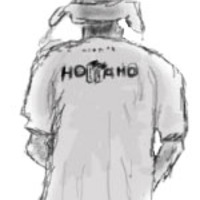 Hoodoy2005 large