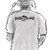 hoodoy2005