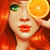 wesper00