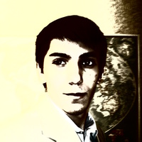 Russian diplomat felix large
