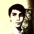 Russian diplomat felix thumb