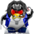 Shadow_Master