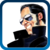 Goodfather thumb